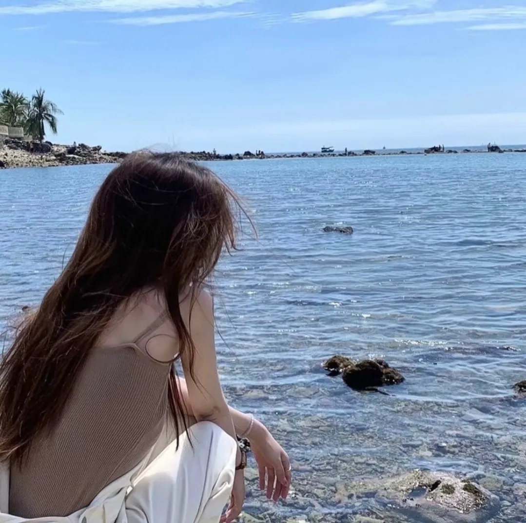 吾爱吾父