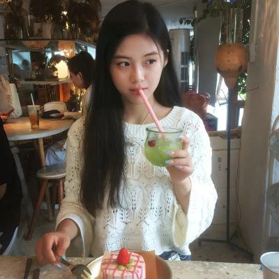 圣女歌声