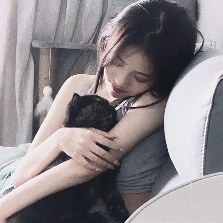 鲁邦三世 不死身的血族
