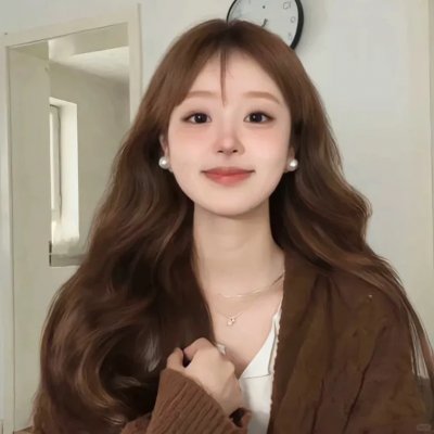 血仓