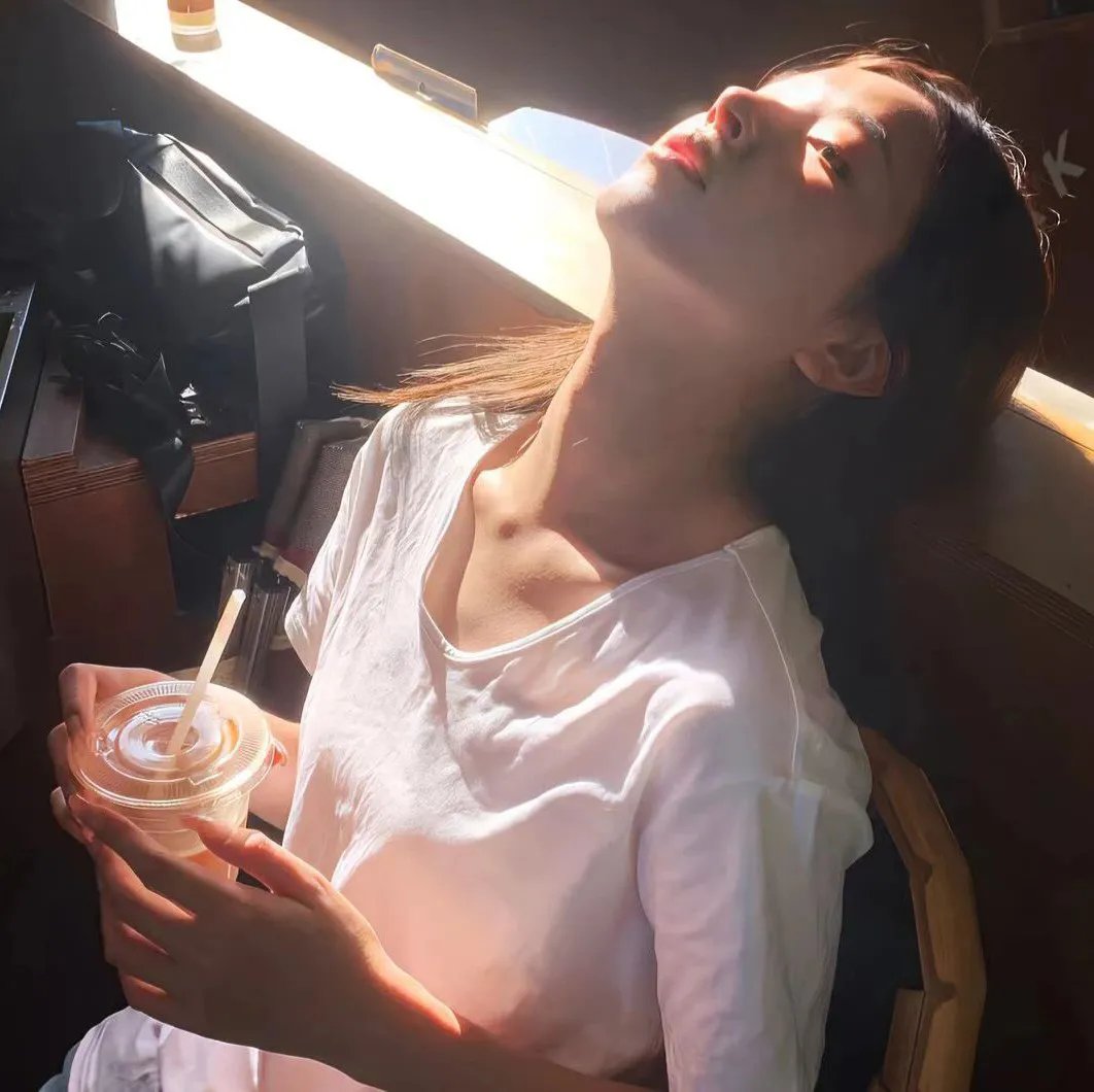 亲爱的司丞大人