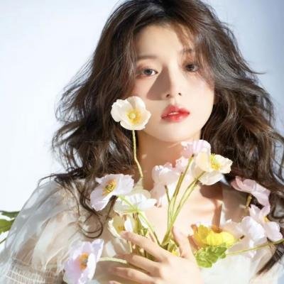 十全九美村