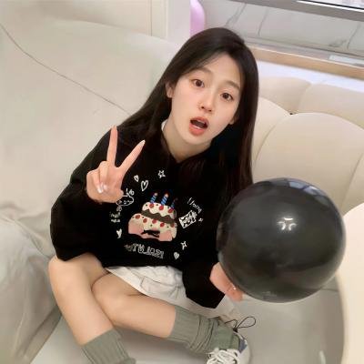 杀手怨曲