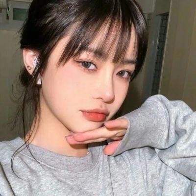 水井边的初恋
