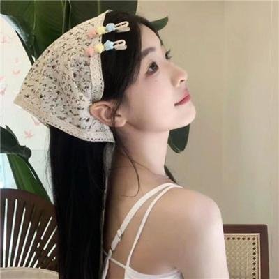 惜己~记录我另一面的生活