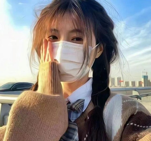 境界战机第二季