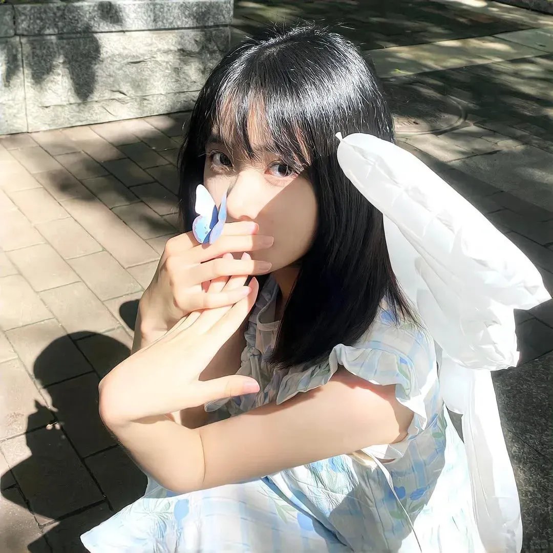 阿尔伯特