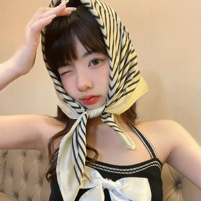 博物馆奇妙夜3