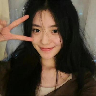 完美的主人
