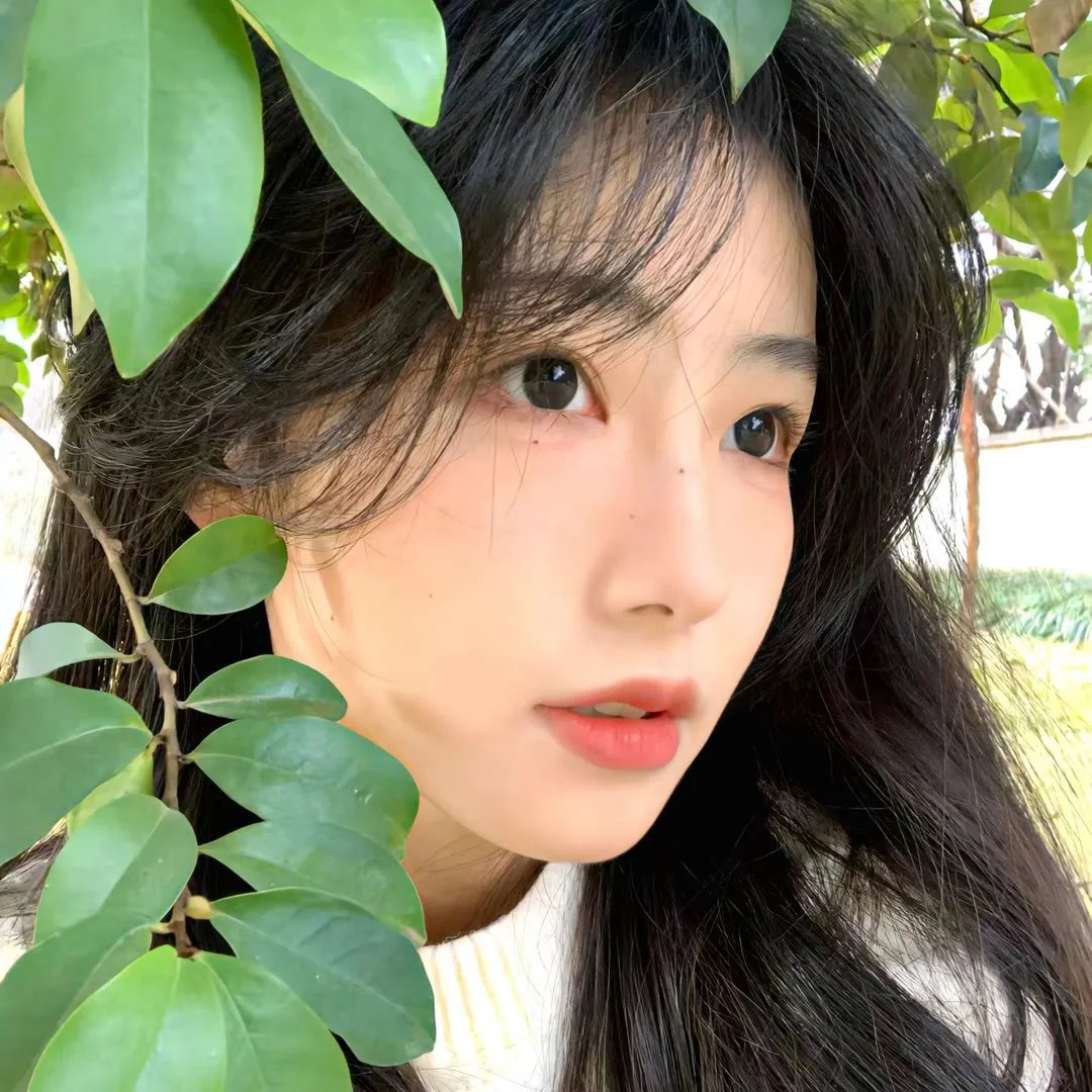 父子亲情