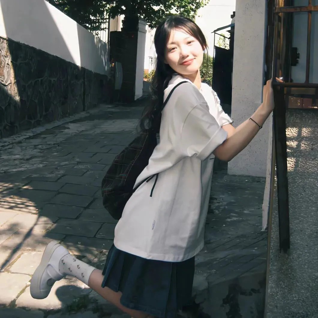 岁月无声
