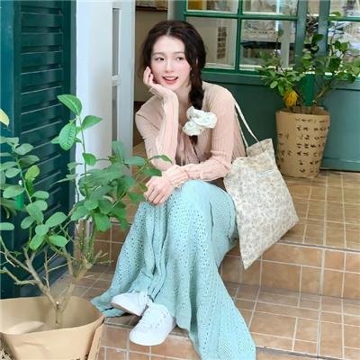 陈翔六点半之重楼别