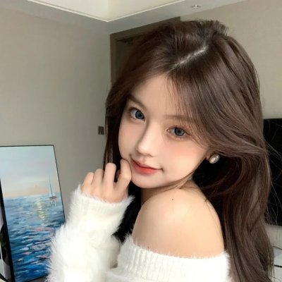 母亲的女友
