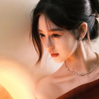 过年回家