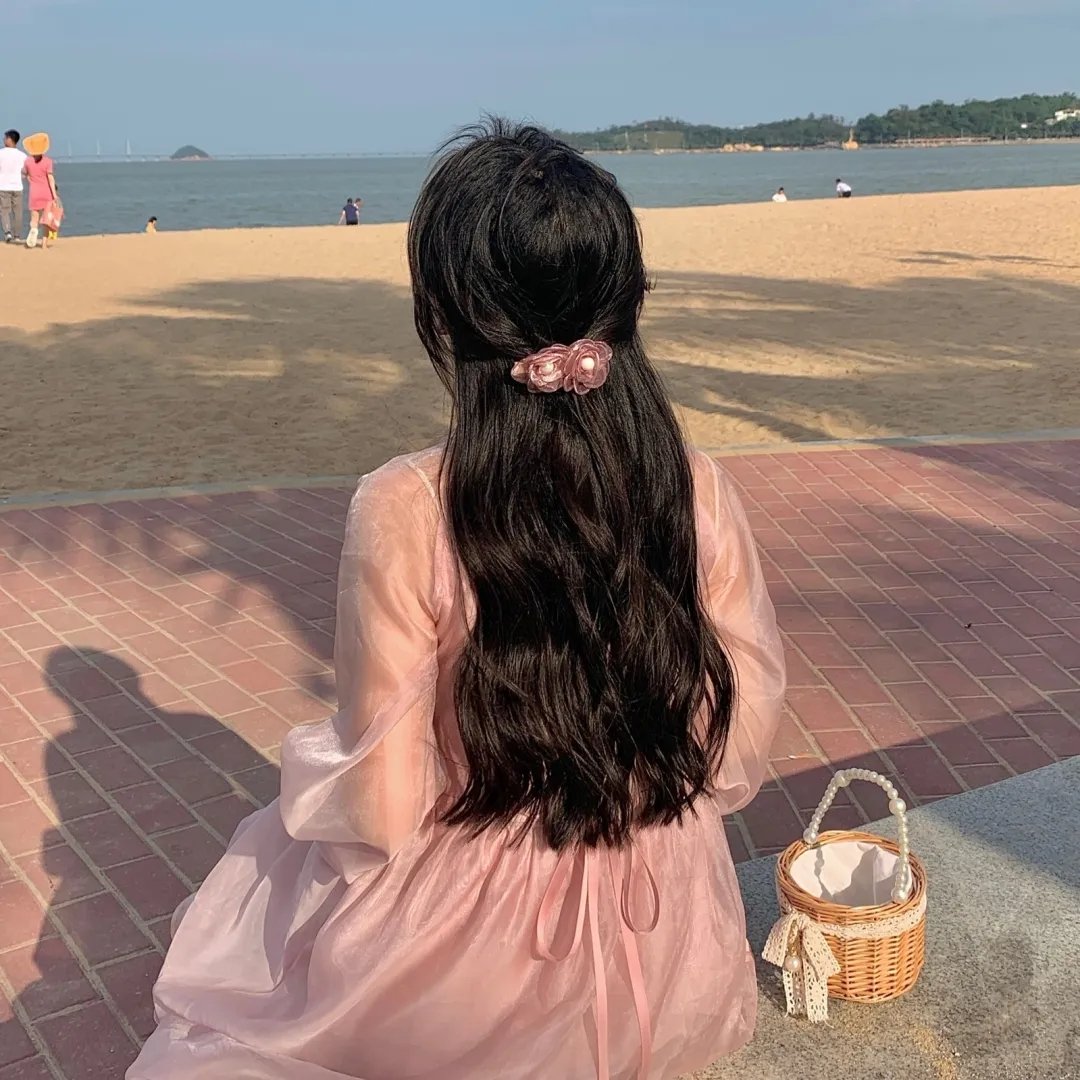 心语阳光
