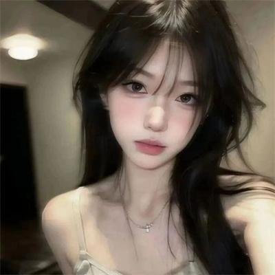 心火