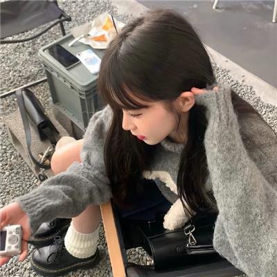 退货儿童