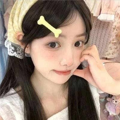 情陷